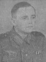 Wucher Xaver